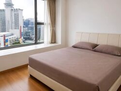 River Valley Apartments (D10), Apartment #588107461